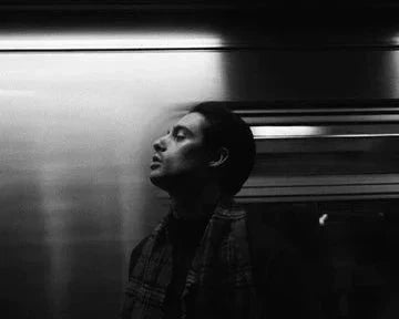 La Melancolia - Sar Jewellery