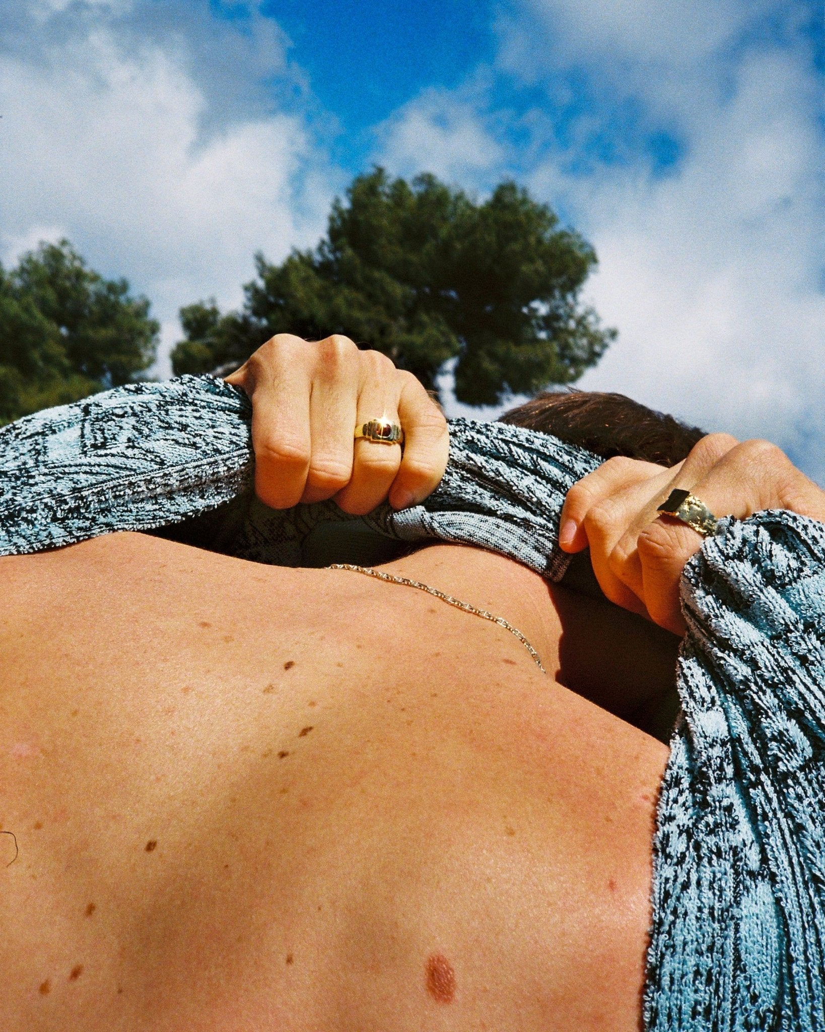 Sale - Sar Jewellery