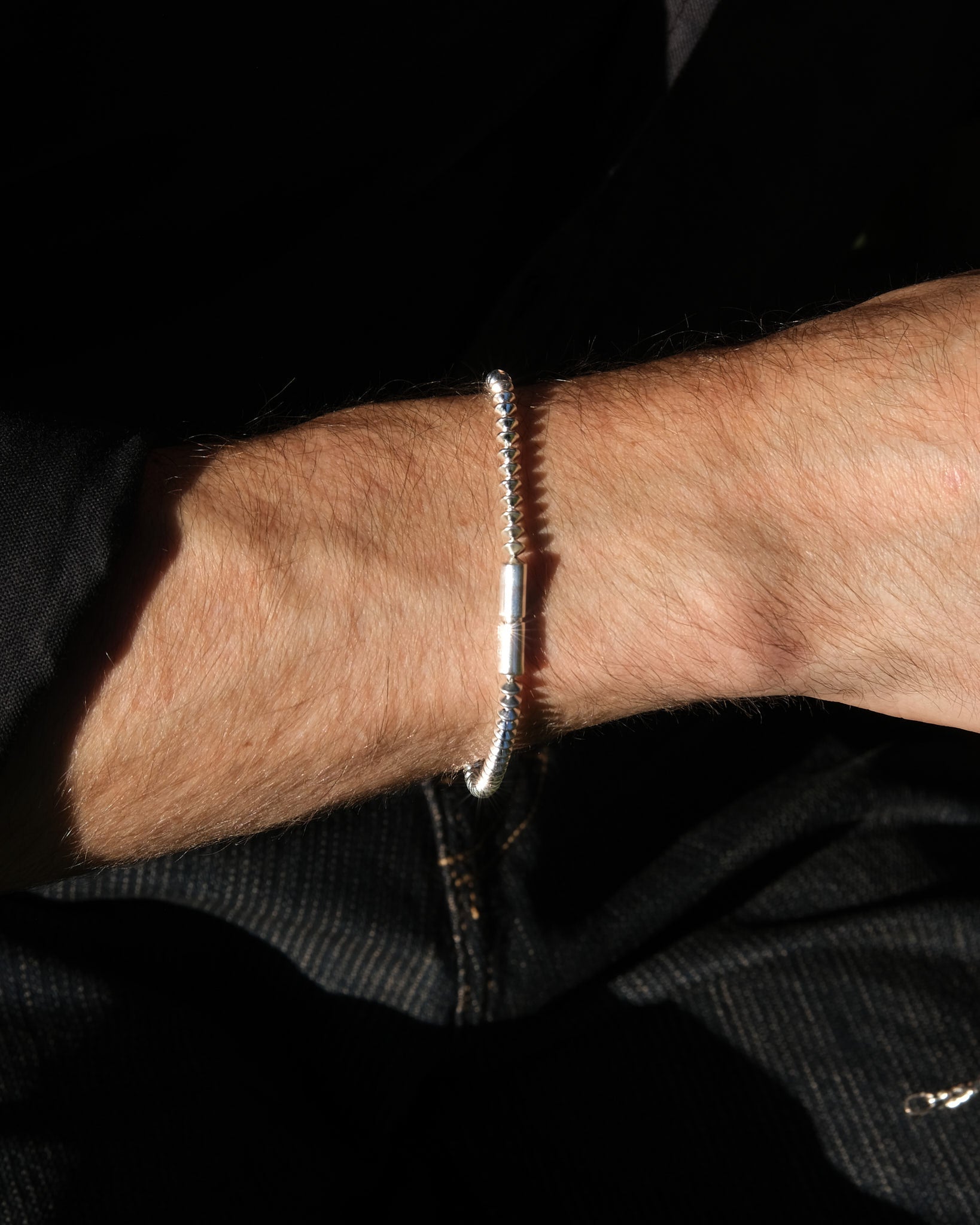 ABACUS BRACELET - Sar Jewellery
