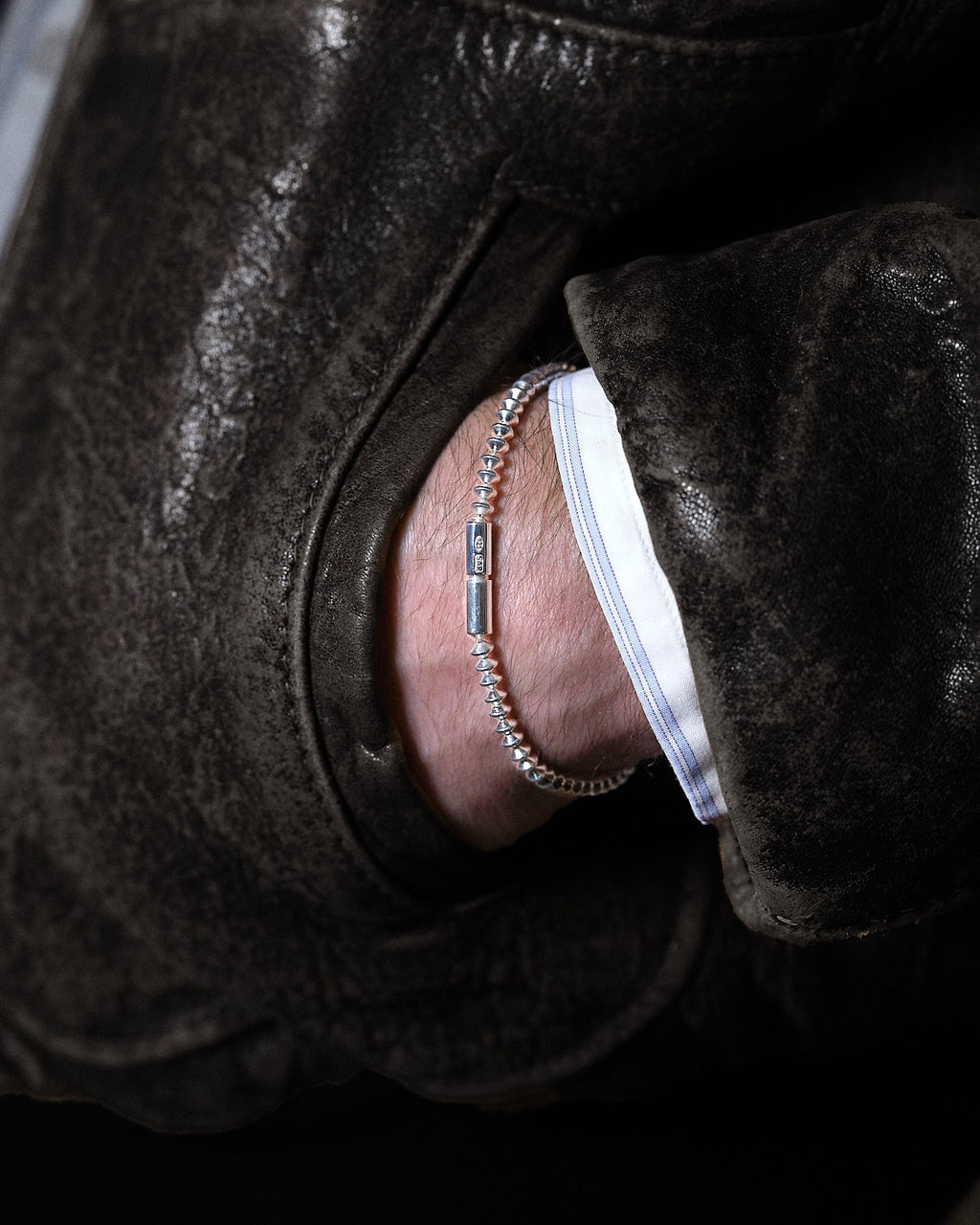 ABACUS BRACELET - Sar Jewellery