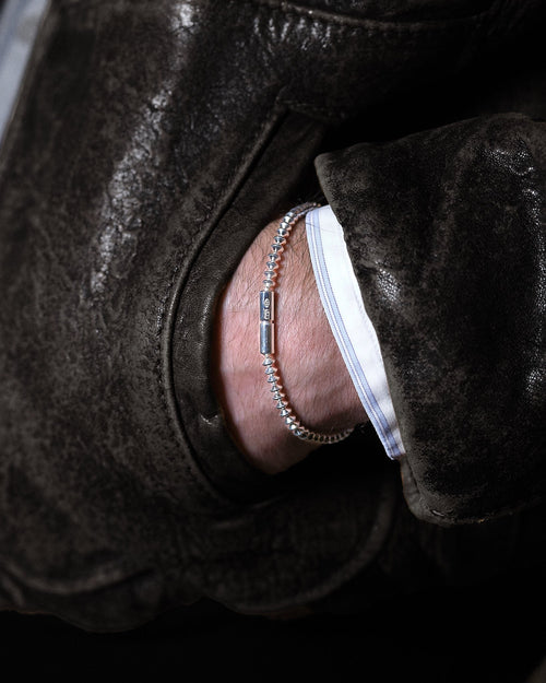 ABACUS BRACELET - Sar Jewellery