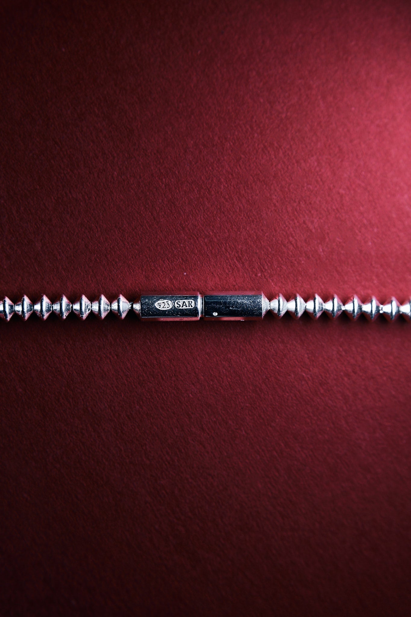 ABACUS BRACELET - Sar Jewellery