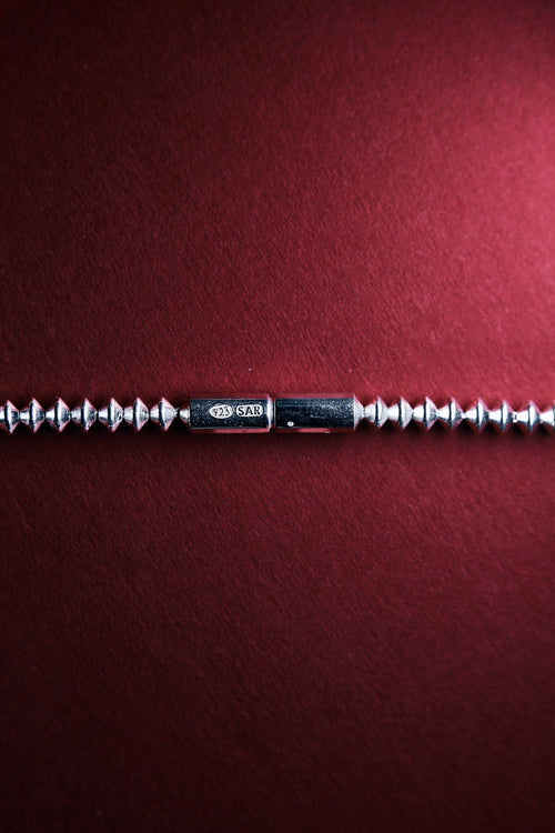 ABACUS BRACELET - Sar Jewellery