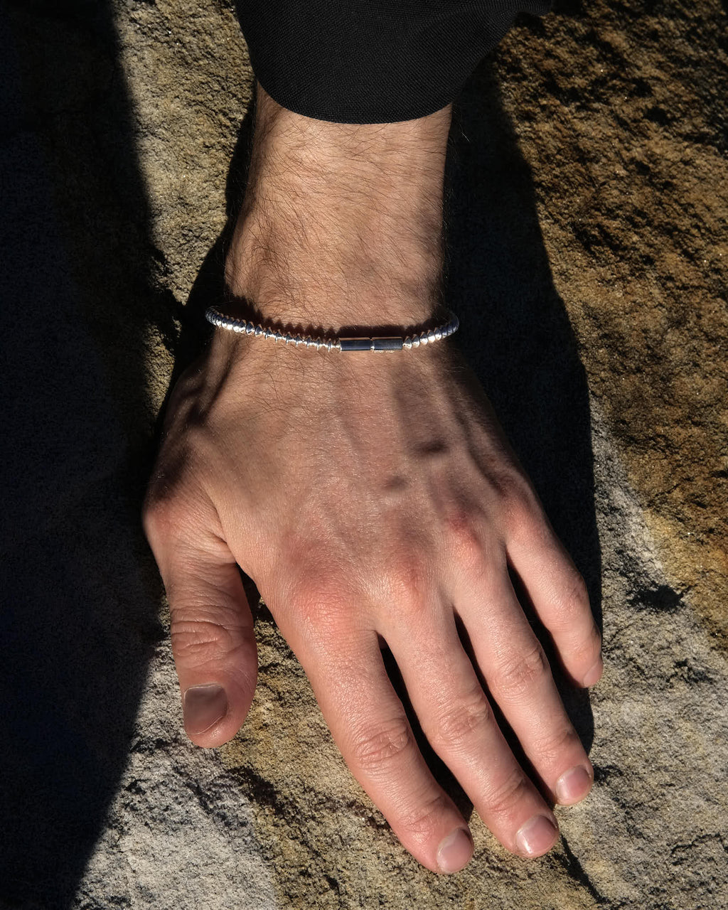 ABACUS BRACELET - Sar Jewellery