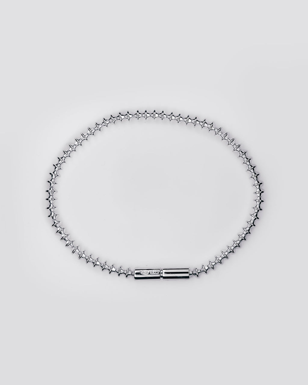 ABACUS BRACELET - Sar Jewellery