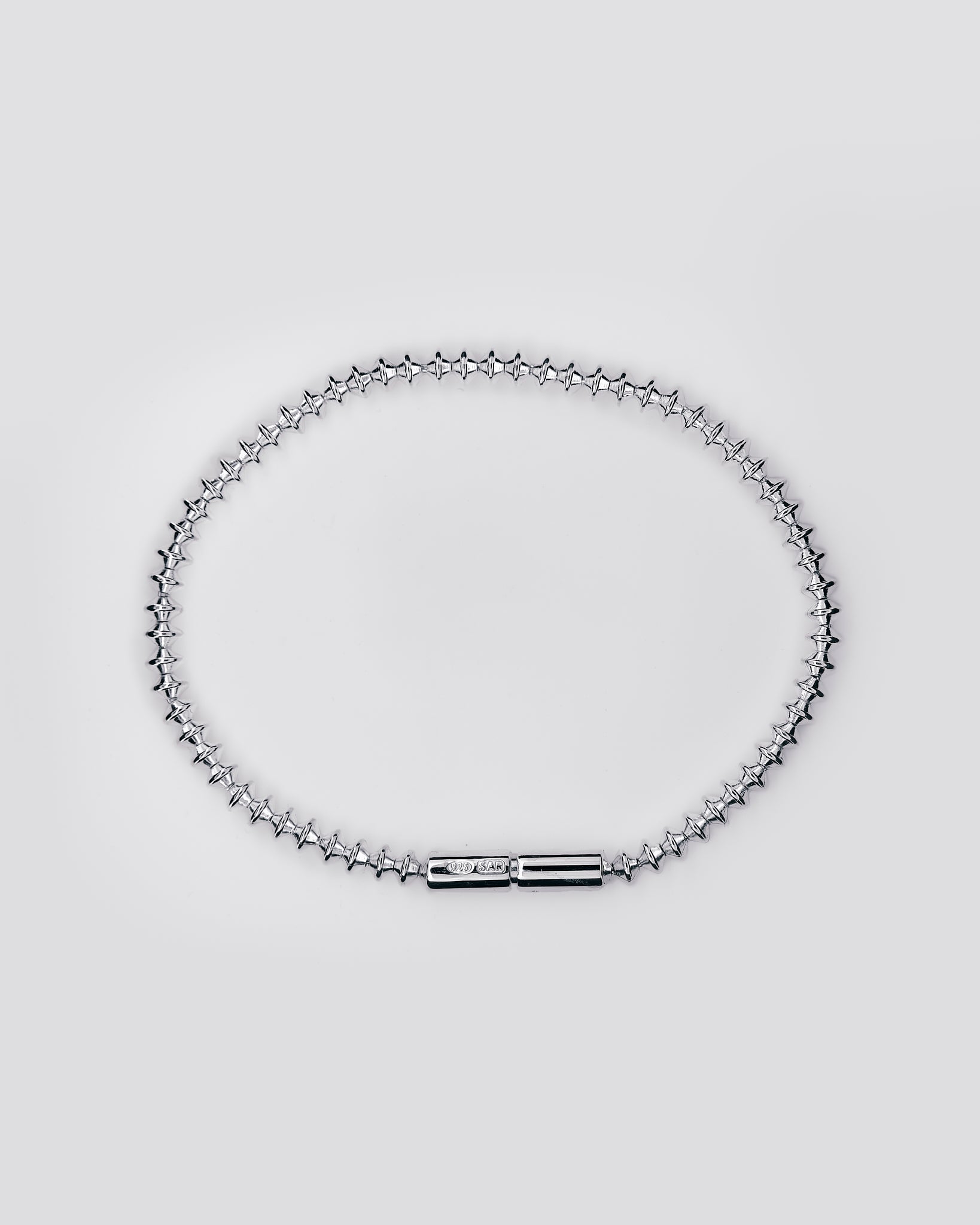 ABACUS BRACELET - Sar Jewellery