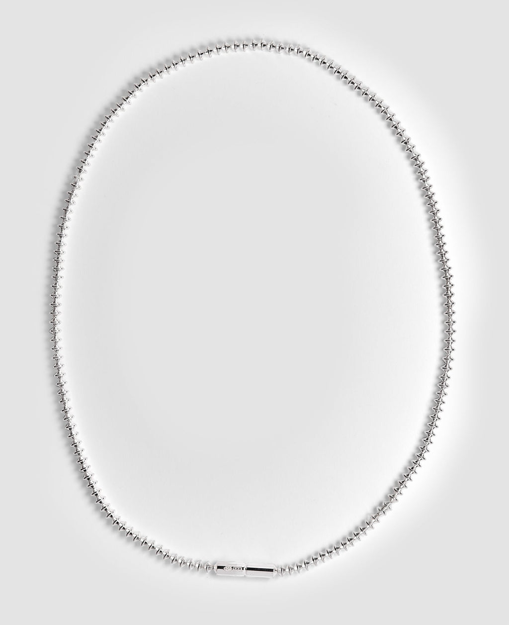 ABACUS NECKLACE - Sar Jewellery