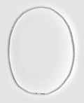 ABACUS NECKLACE - Sar Jewellery