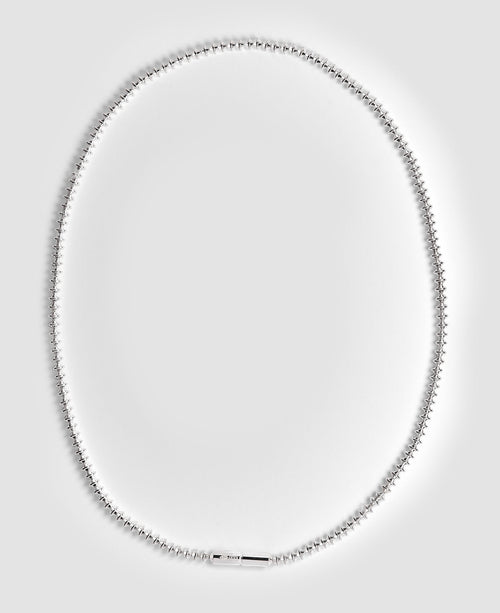 ABACUS NECKLACE - Sar Jewellery