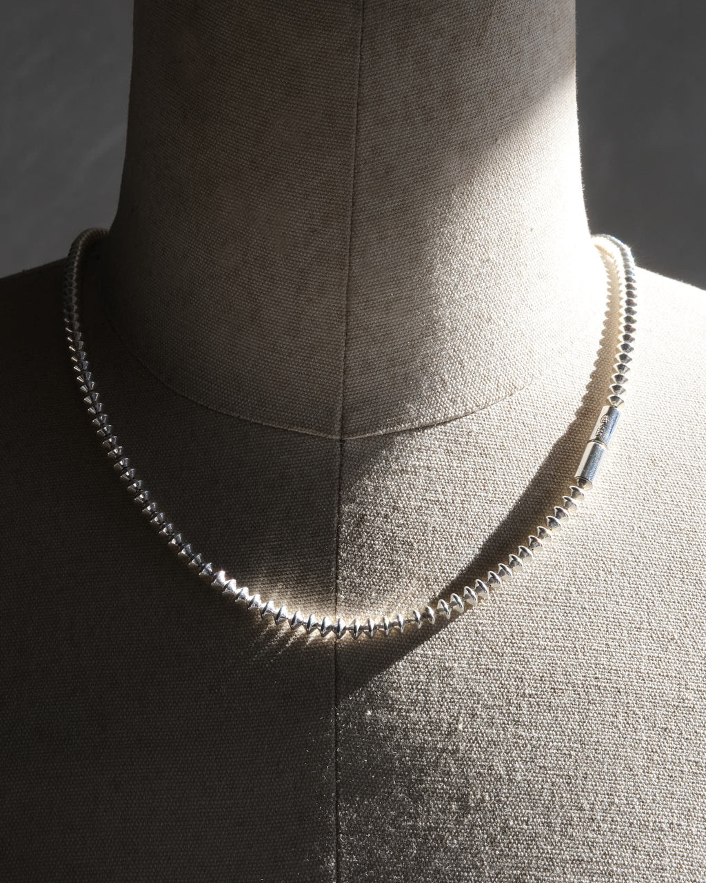 ABACUS NECKLACE - Sar Jewellery
