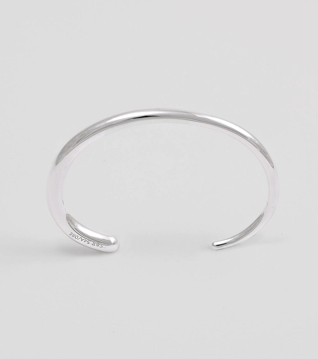 ETERNAL CUFF - Sar Jewellery