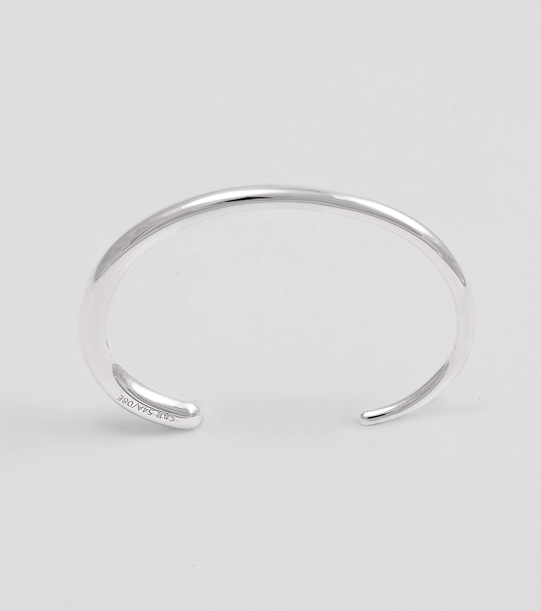 ETERNAL CUFF - Sar Jewellery
