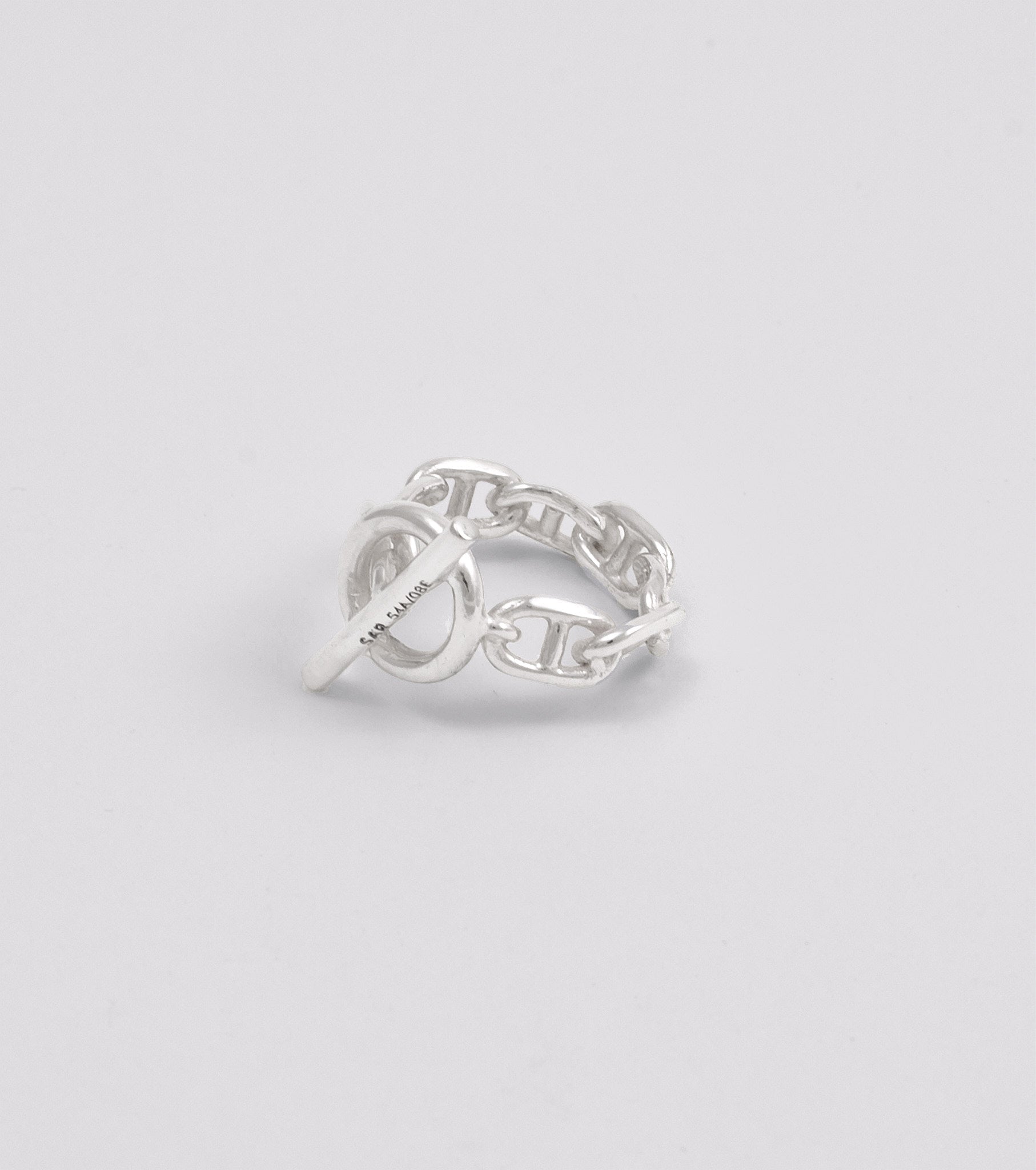 EYE RING - Sar Jewellery