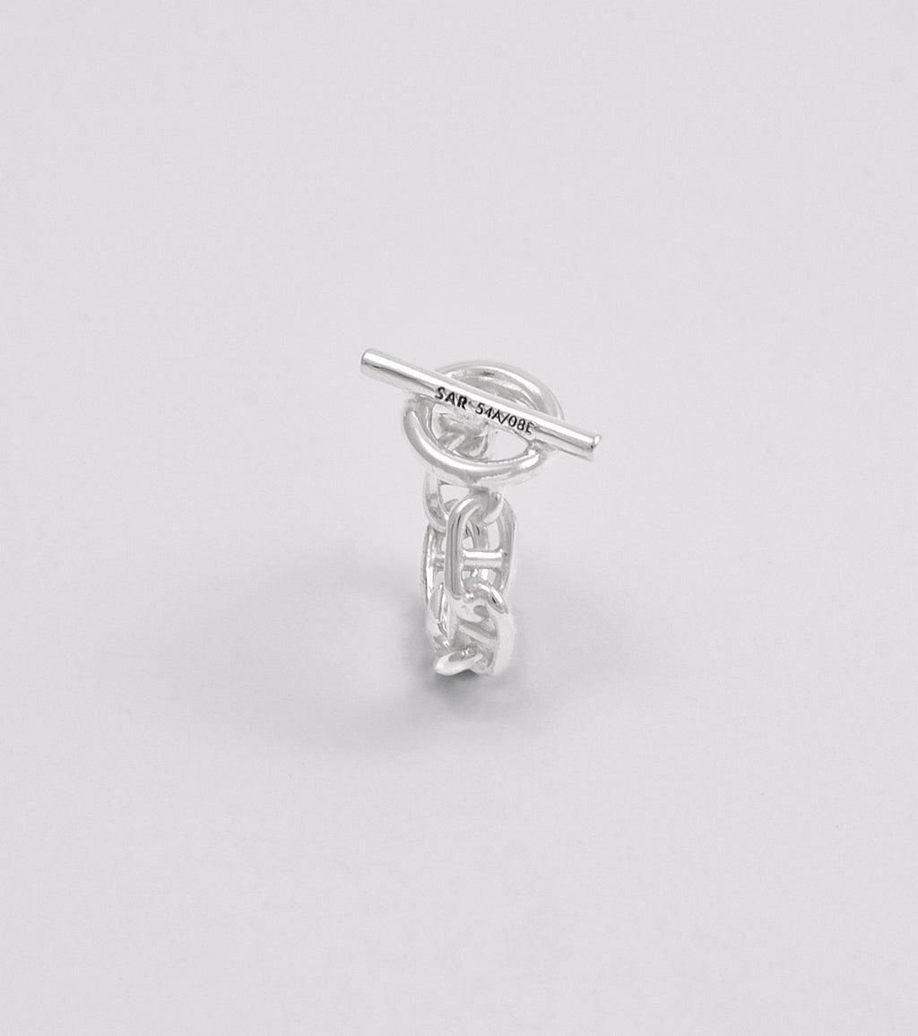 EYE RING - Sar Jewellery