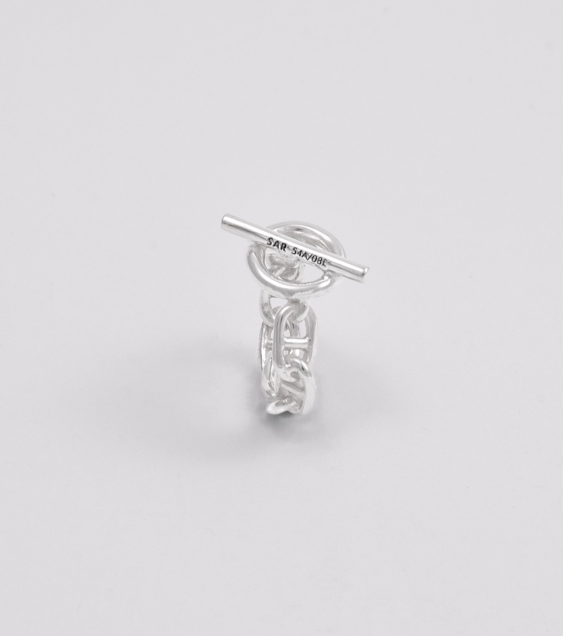 EYE RING - Sar Jewellery