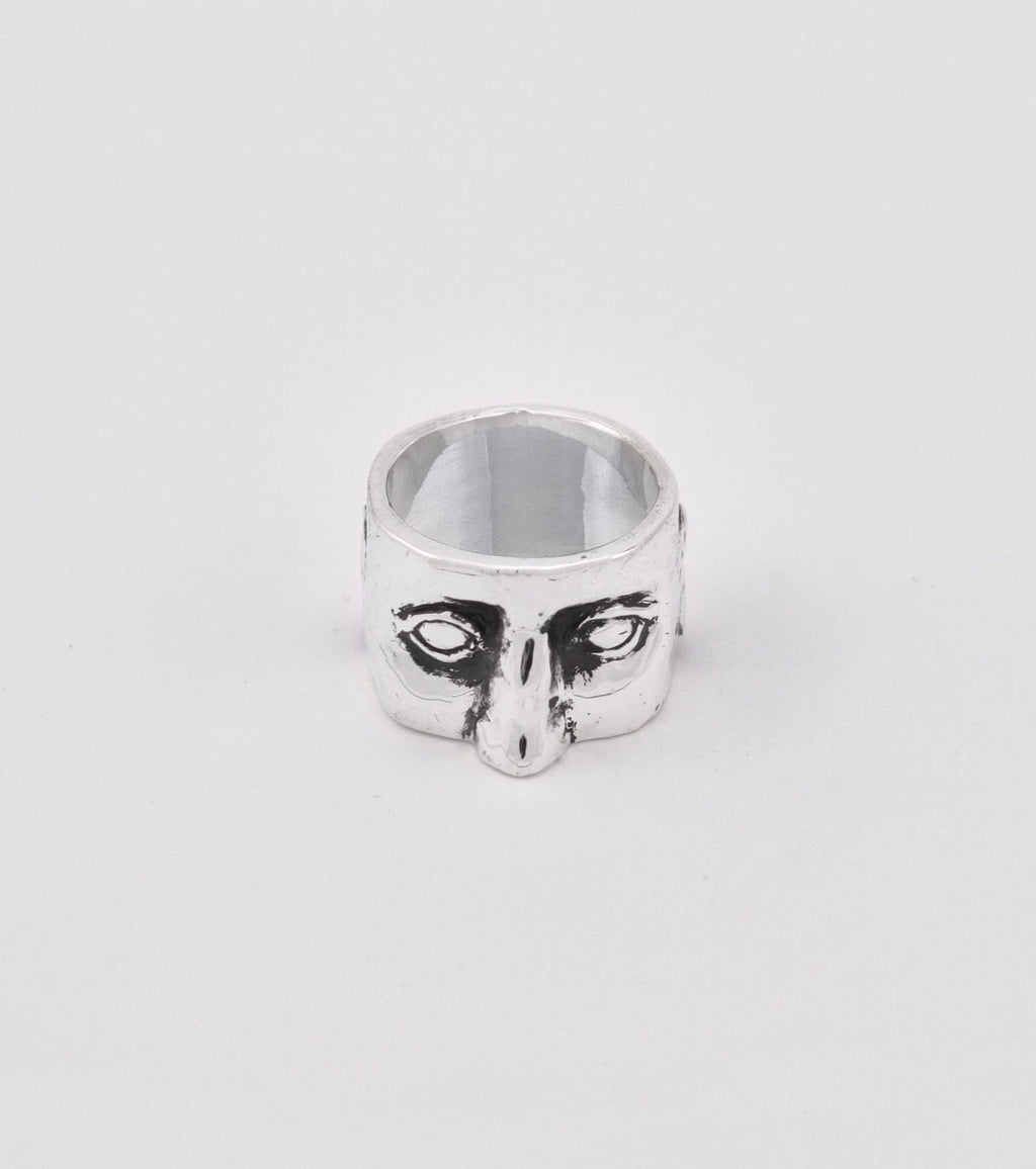 PLATON RING - Sar Jewellery