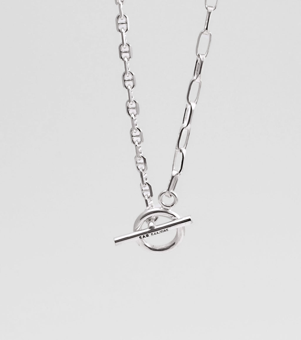 THREE BRACELET - Sar Jewellery