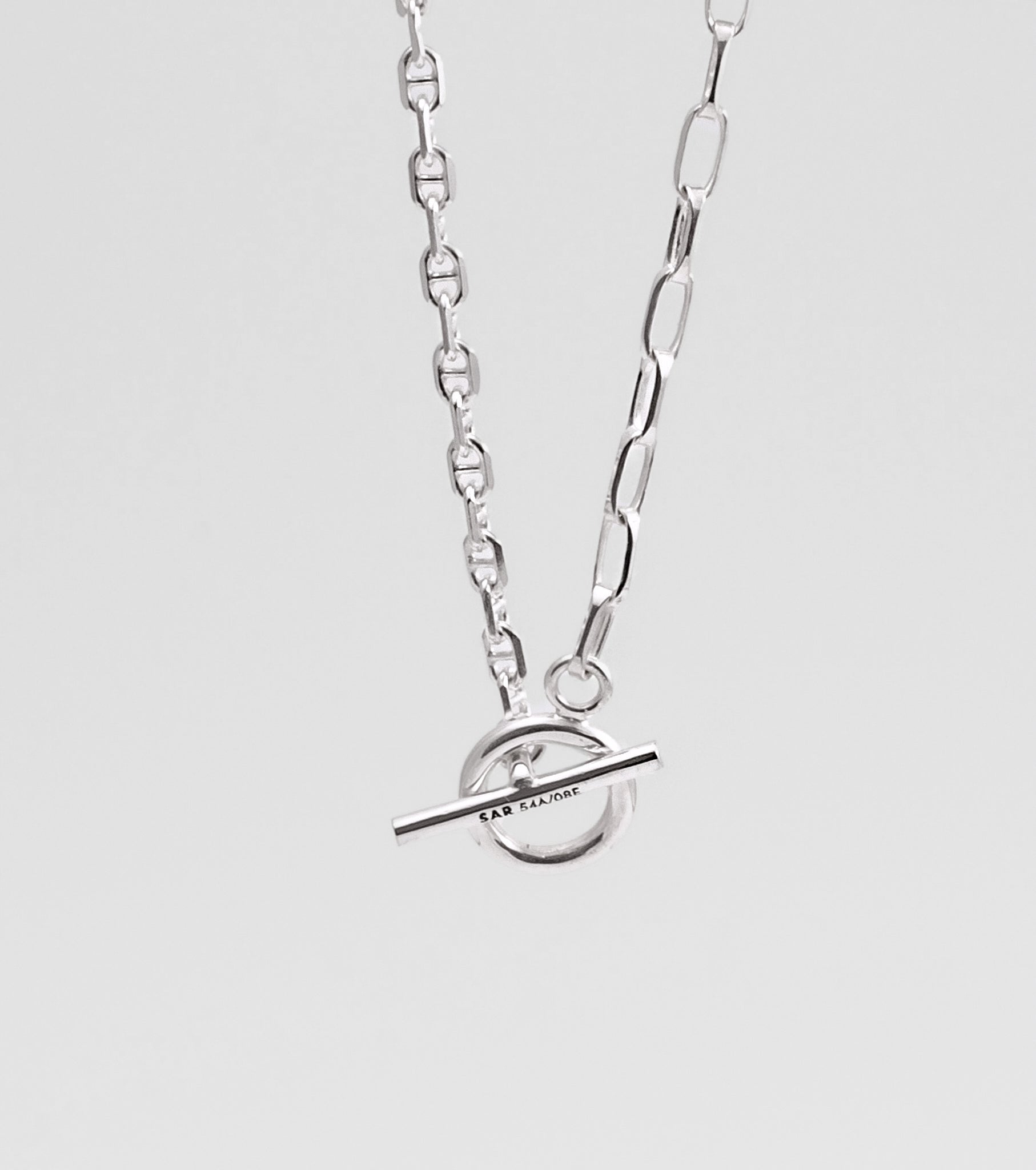 THREE BRACELET - Sar Jewellery