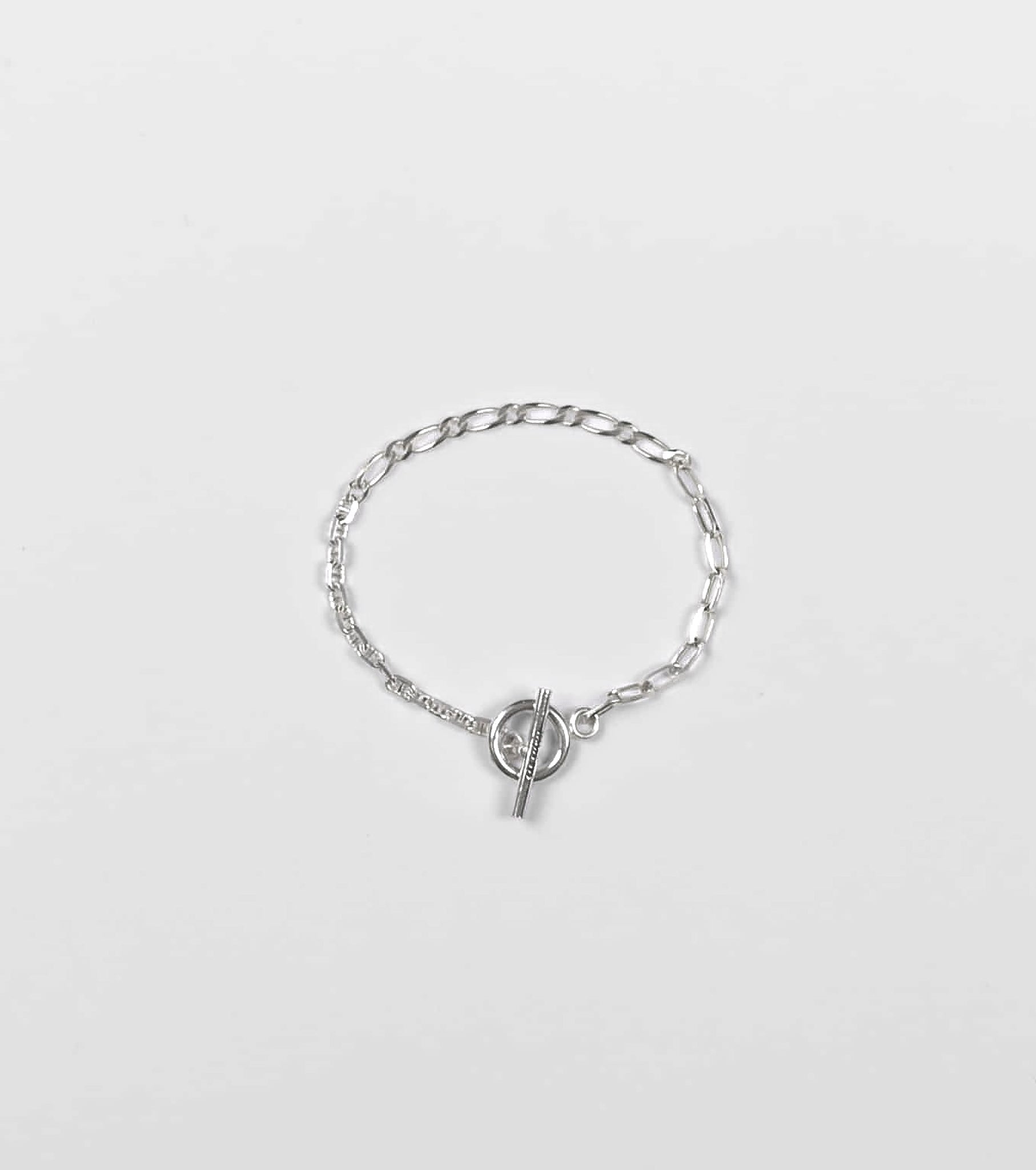 THREE BRACELET - Sar Jewellery