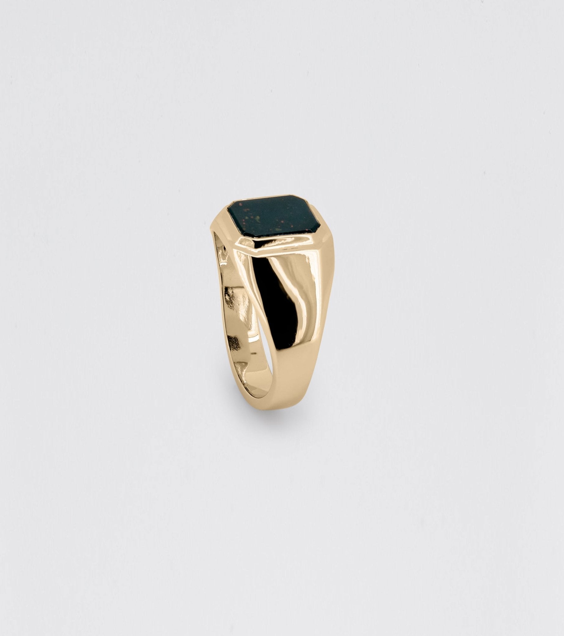 Rings – Sar Jewellery