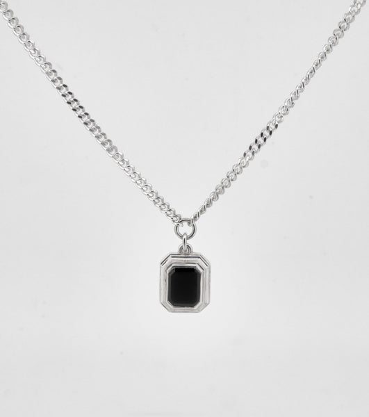 ornament-onyx-pendant-