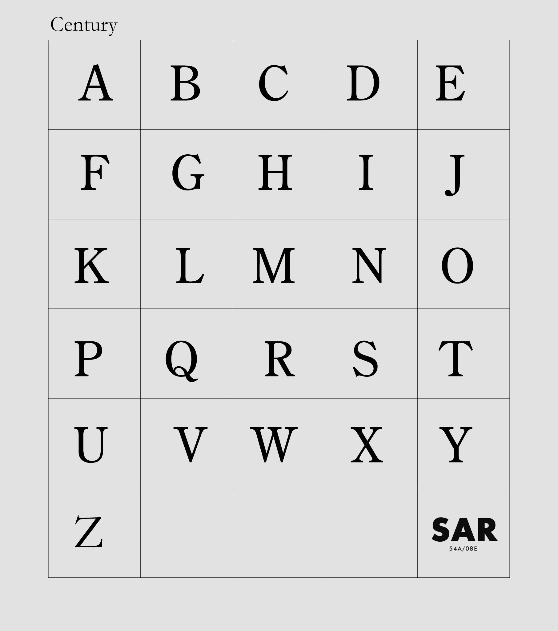 Signature cushion signet - Sar Jewellery