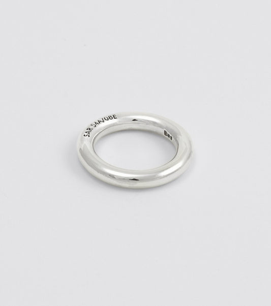 THE ETERNAL bold ring - Sar Jewellery